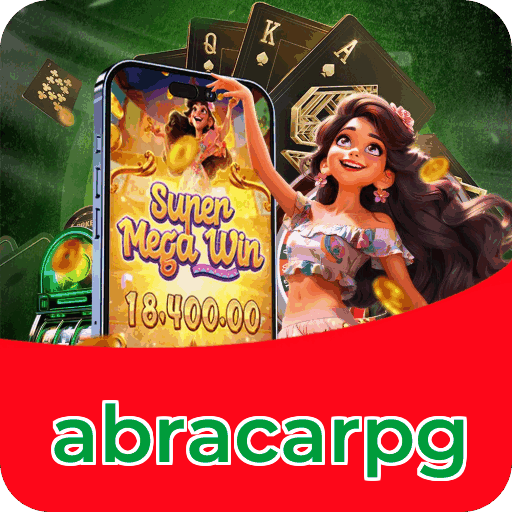Estatísticas abracarpg novembro 2024 - 87 mil jogadores ativos, R$47M pagos, RTP 96.52%