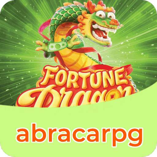 Provedores de slots citados em material de marketing