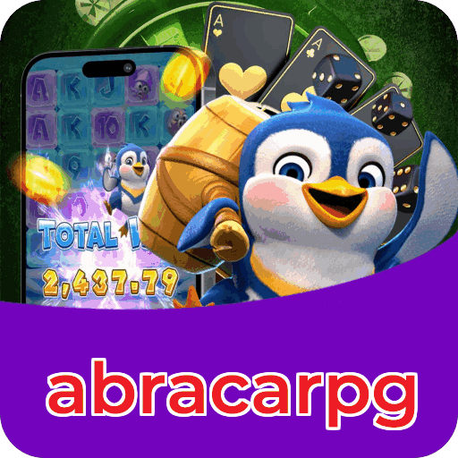 Passo a passo para baixar o app abracarpg — ilustração editorial