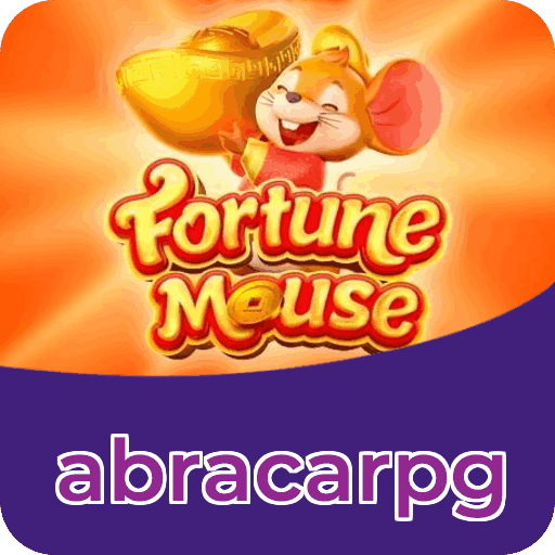 Jogo responsável abracarpg - Ferramentas de controle, limites, auto-exclusão, suporte CVV 188