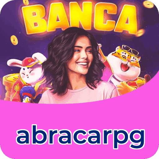 Acesso seguro à conta abracarpg — ilustração editorial