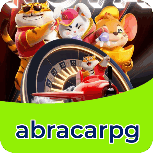 Comparação APP mobile vs versão web da abracarpg