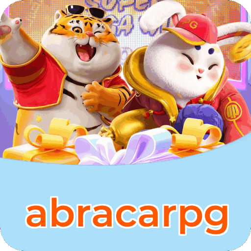 Resumo do fluxo de instalação do app abracarpg — ilustração editorial
