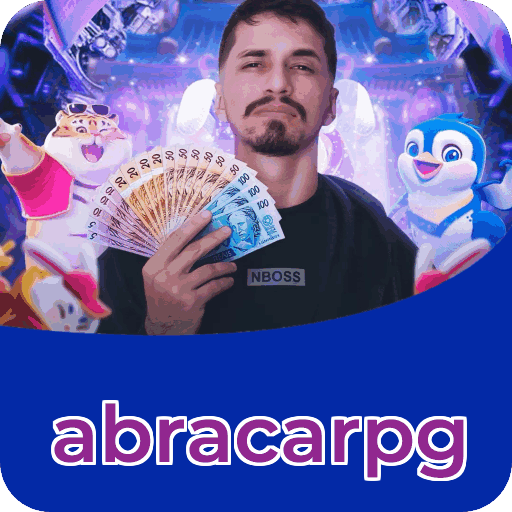 Requisitos do APK da abracarpg para Android