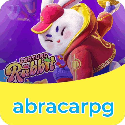 abracarpg segurança SSL 256-bit - Licença Curaçao, eCOGRA, GLI certificado