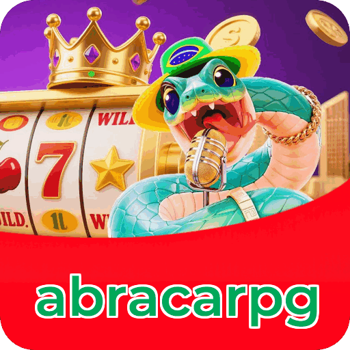 abracarpg PIX instantâneo Brasil - Depósito e saque em minutos 24/7