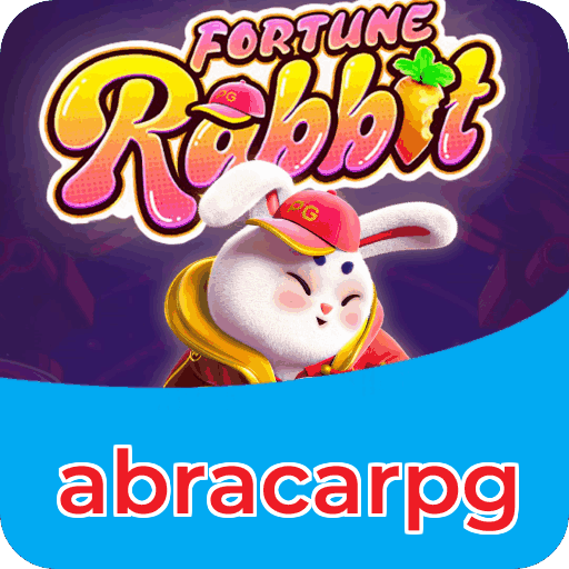 FAQ abracarpg Brasil - Perguntas frequentes sobre bônus, PIX, RTP, APP mobile e VIP