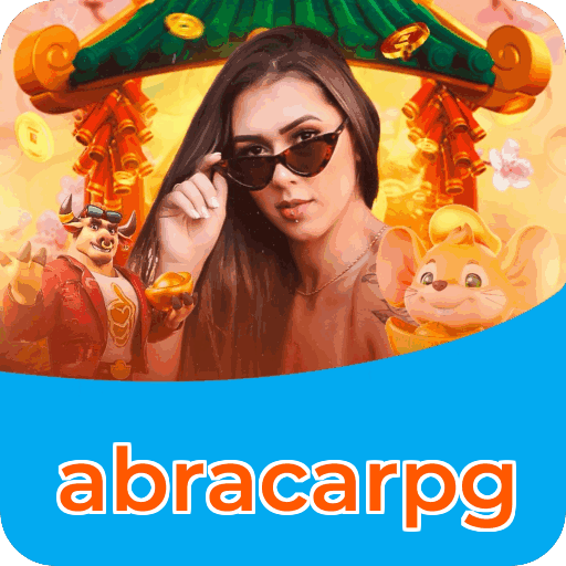 abracarpg bônus R$5.000 + 500 giros - Rollover 35x, prazo 30 dias, 38% taxa conversão
