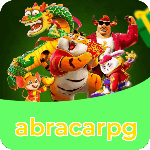Estatísticas de bônus da abracarpg